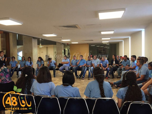 sa7ar brancyy (6).JPG